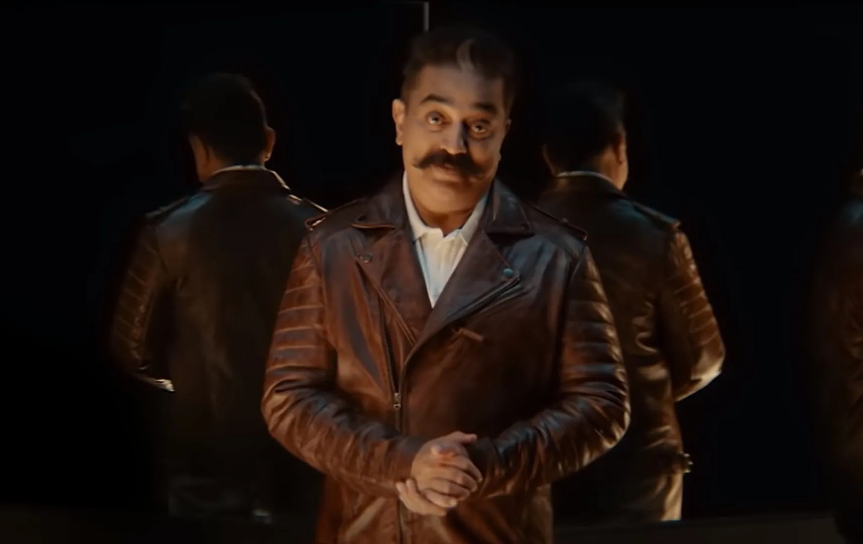 kamalhassan